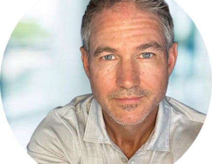 Jimmy Diffee | Bokka Group